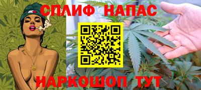 соль ск Дубна
