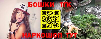 соль ск Дубна