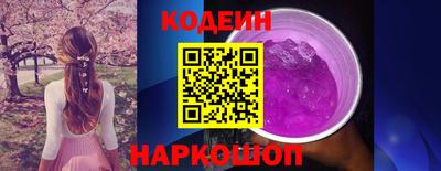 соль ск Дубна